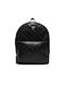 Guess Men's Backpack Black