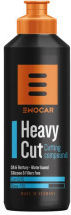 Ewocar Lichid Protecție / Străluciți pentru Corp 250ml