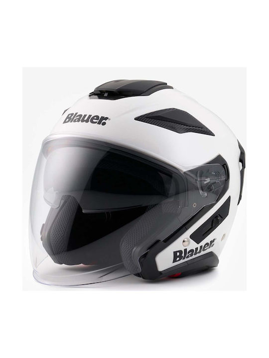 Blauer H.T. JJ-01 Blauer H.T. JJ-01
