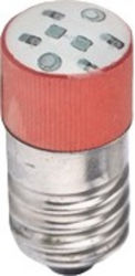 LED Indicator Luminos 1 Bucată 02.011.0103
