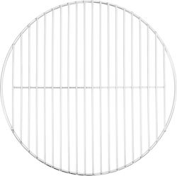 vidaXL Grătar Pentru Grătar 40 cm vidaXL Grătar Pentru Grătar 40 cm