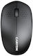 Canyon MW-04 Wireless Bluetooth Mouse Negru