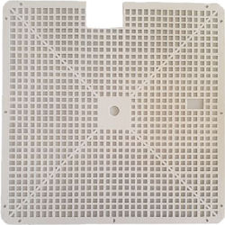 Egg Incubation Base Wq 42 x 43