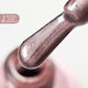 Alezori Ημιμόνιμο Βερνίκι Νυχιών Celestial 10 Cat Eye 15ml