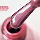 Alezori Ημιμόνιμο Βερνίκι Νυχιών Celestial 09 Cat Eye 15ml