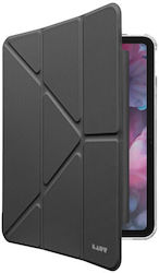 Laut Flip Cover Σιλικόνης (iPad Pro 2024 11") Laut Flip Cover Σιλικόνης (iPad Pro 2024 11")