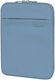 Coolpack Flip Cover Blue