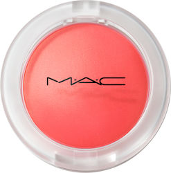 M.A.C Glow Play Cushiony Руж Glow Play Cushiony...