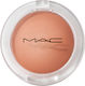 M.A.C Rouge Glow Play Cushiony Glow Play Cushio...
