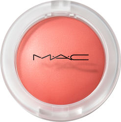 M.A.C Glow Play Cushiony Руж Glow Play Cushiony...