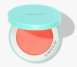 Sweed Ρουζ Lush 5gr