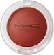 M.A.C Ρουζ Glow Play Cushiony Glow Play Cushion...