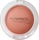 M.A.C Ρουζ Glow Play Cushiony Glow Play Cushion...