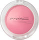 M.A.C Ρουζ Glow Play Cushiony Plush Pepper 7.3gr