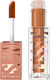 Maybelline Ρουζ Sunkisser Electric Bronze