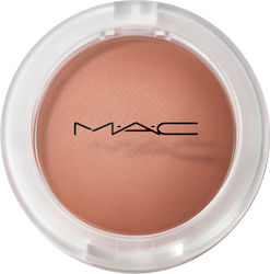 M.A.C Руж Glow Play Cushiony Glow Play Cushiony...