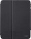 Laut Flip Cover Μαύρη (iPad Air 11" 2024/2025/2026)