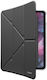 Laut Flip Cover Schwarz (iPad Air 13" 2024/2025...