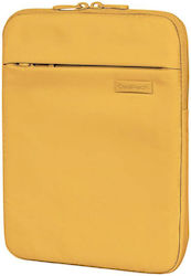 Coolpack Klappdeckel Dauerhafte Gelbe Coolpack Klappdeckel Dauerhafte Gelbe