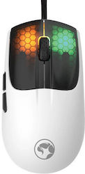 Marvo M727 Alb