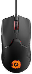 Canyon GM-116 Schwarz Canyon GM-116 Schwarz