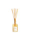 Αρωματικό Χώρου Στικς 100ml Spiced Tangerine Radiant Diffuser Olphactory