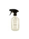 Kaschmir Aromatisches Kleiderspray 500ml Pause Olphactory