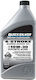 Eval 10W-30 Συνθετικό Λάδι Σκάφους 4T 0.946lt