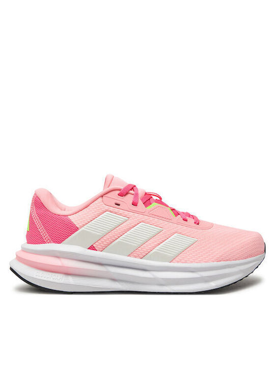 Adidas Galaxy 7 Femei Pantofi sport Alergare Pink
