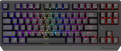 Genesis Thor 230 TKL Wireless Mechanical (English US) Genesis Thor 230 TKL Wireless Mechanical (English US)