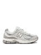 2002r Chunky Sneakers Gray
