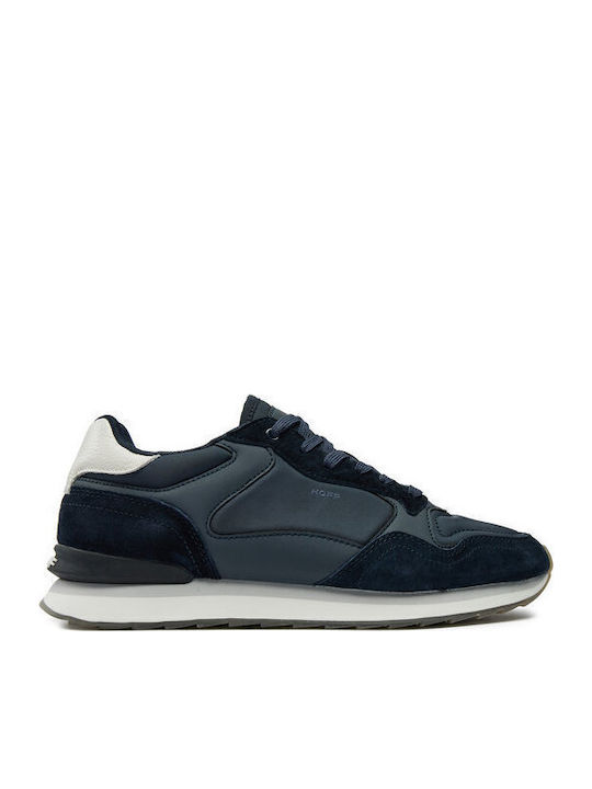 Hoff Turnschuhe Dark Blue