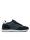 Hoff Sneakers Dark blue