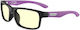 Gunnar Screen Protection Glasses