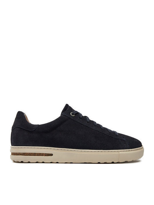 Bend Мъжки Маратонки Dark Blue