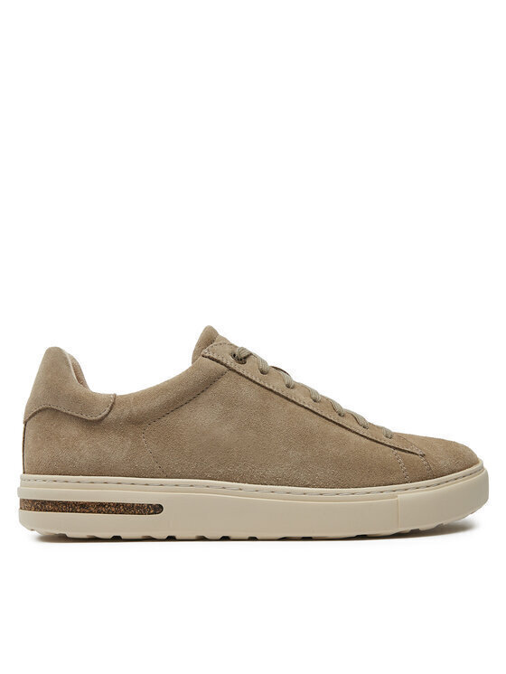 Birkenstock Bend Sneakers Beige 1028582 | Skroutz.mt