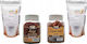 Asteroid Anise Set 220g Cinnamon Sticks 220g