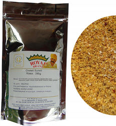 Condiment autentic georgian Chmeli Suneli, 200 G