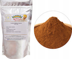 Ceylon Zimt gemahlen 250g Sehr gut aromatisch