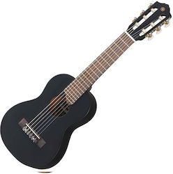 Yamaha Gl-1 Guitalele Γιουκαλίλι