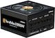 Zalman TeraMax II 850W Negru Sursă de Alimentare Calculator Complet modular 80 Plus Gold