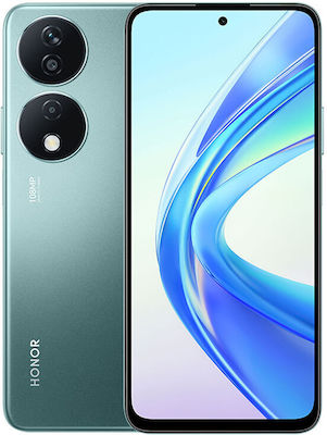 Honor X7b Dual SIM (6GB/128GB) Green