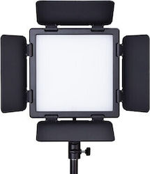 Swit CL-40D 40W Swit CL-40D 40W