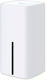TP-LINK Archer NX200 v1 Wireless 5G Router Wi‑Fi 6 with 2 Gigabit Ports