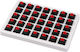 Keychron Keyboard Switch ()