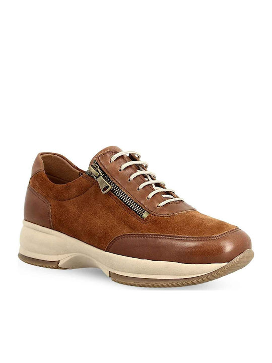 Damen Anatomisch Sneakers Tampa