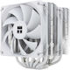 Thermalright Peerless Assassin 120 Dual Fan CPU...