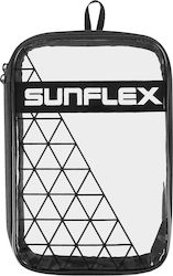 Sunflex Case for Ping Pong Racket