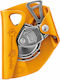 Petzl Asap B070AA00 Climbing Anchorage