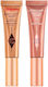 Charlotte Tilbury Glow 5ml